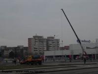 Imagine atasata: Shopping City Timisoara - 2015.12.03 - 02.jpg
